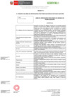 Vista preliminar de documento Formatos_LO_Fauna_ silvestre_RDE_N_D00198-2021-MIDAGRI-SERFOR-DE.pdf