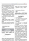 Vista preliminar de documento RM N° 1044-2021-MTC/01