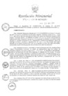 Vista preliminar de documento RM N° 654-2018-MINEDU