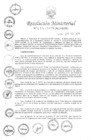 Vista preliminar de documento RM N° 655-2018-MINEDU