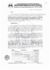 Vista preliminar de documento RESGI0129.pdf