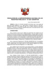 Vista preliminar de documento RES. 147-2021-SN