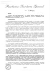 Vista preliminar de documento MX-M565N_20181128_070010