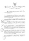 Vista preliminar de documento RSG N° 281-2018-MINEDU