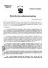Vista preliminar de documento RAP-839-2021-ACA-UP-HNHU.pdf
