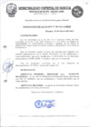 Vista preliminar de documento 001.pdf