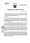 Vista preliminar de documento RAP-840-2021-ACA-UP-HNHU.pdf