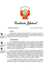 Vista preliminar de documento RJ-059-2021-ACFFAA.pdf