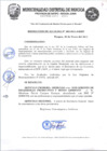 Vista preliminar de documento 002.pdf