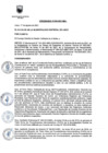 Vista preliminar de documento ORDENANZA N°458-2021-MDL_.pdf