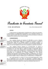 Vista preliminar de documento RSG-092-2021-ACFFAA.pdf