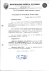 Vista preliminar de documento 003.pdf