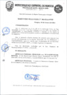 Vista preliminar de documento 004.pdf