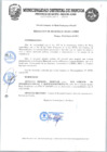 Vista preliminar de documento 005.pdf