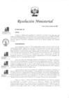 Vista preliminar de documento RM 0625-2021-DE.pdf