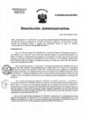 Vista preliminar de documento RAP-842-2021-ACA-UP-HNHU.pdf