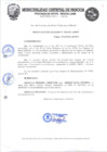 Vista preliminar de documento 006.pdf