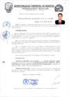 Vista preliminar de documento 007.pdf