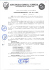 Vista preliminar de documento 008.pdf
