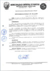 Vista preliminar de documento 009.pdf