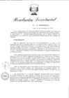 Vista preliminar de documento RSE 145-2018