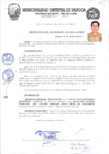 Vista preliminar de documento 010.pdf