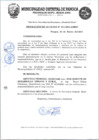 Vista preliminar de documento 011.pdf