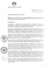 Vista preliminar de documento or_121-11