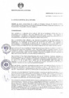 Vista preliminar de documento or_123-11