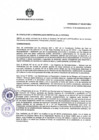 Vista preliminar de documento or_135-11