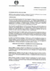 Vista preliminar de documento or_134-11