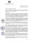 Vista preliminar de documento or_126-11