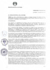 Vista preliminar de documento or_122-11