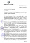 Vista preliminar de documento or_130-11