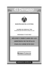 Vista preliminar de documento or_140-11