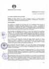 Vista preliminar de documento or_127-11