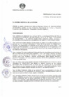 Vista preliminar de documento or_142-12