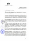 Vista preliminar de documento or_137-11