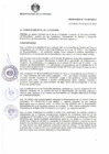Vista preliminar de documento or_143-12