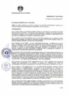 Vista preliminar de documento or_138-11