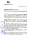 Vista preliminar de documento or_131-11
