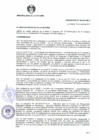 Vista preliminar de documento or_128-11