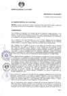 Vista preliminar de documento or_141-12