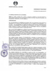 Vista preliminar de documento or_124-11