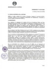 Vista preliminar de documento or_148-12