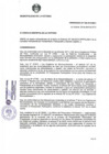 Vista preliminar de documento or_149-12