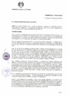Vista preliminar de documento or_146-12