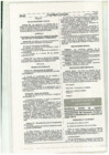 Vista preliminar de documento or_144-12