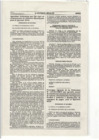 Vista preliminar de documento or_160-12
