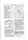 Vista preliminar de documento or_150-12